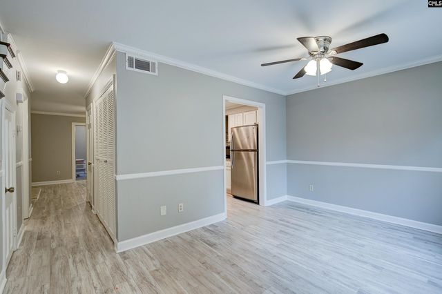 7602 Hunt Club Road b106, Columbia, SC 29223