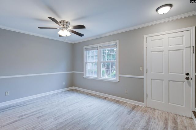 7602 Hunt Club Road b106, Columbia, SC 29223