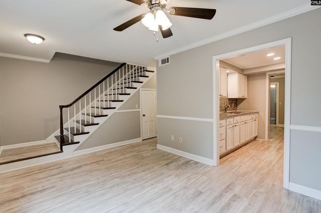 7602 Hunt Club Road b106, Columbia, SC 29223