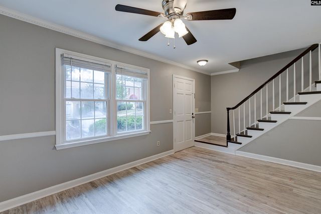 7602 Hunt Club Road b106, Columbia, SC 29223