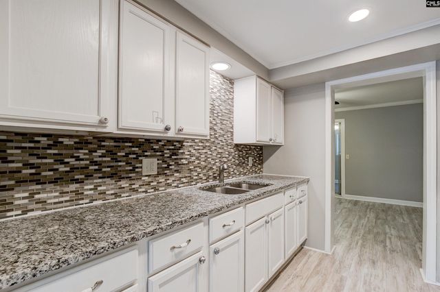7602 Hunt Club Road b106, Columbia, SC 29223