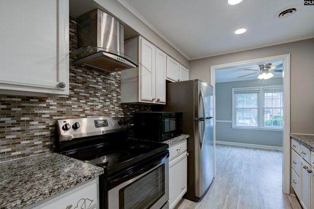 7602 Hunt Club Road b106, Columbia, SC 29223