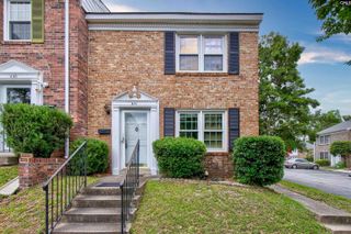 7602 Hunt Club Road b106, Columbia, SC 29223