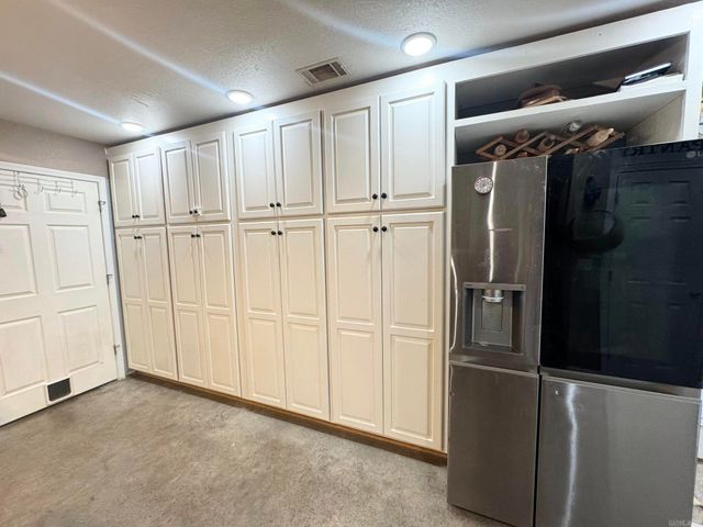 656 Pitard Loop, Mountain View, AR 72560