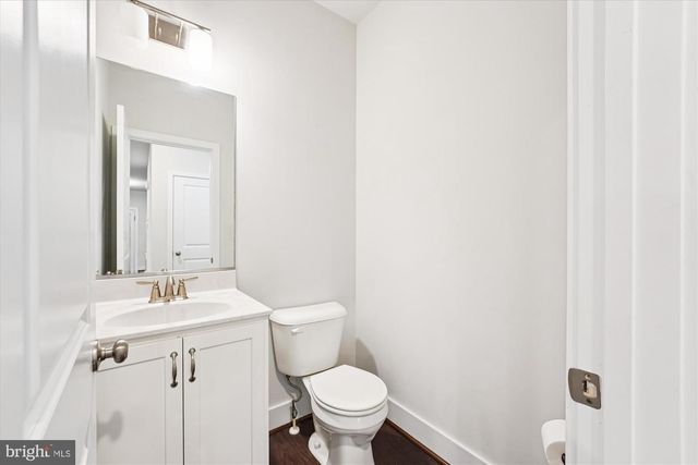 3814 3RD ST, North Beach, MD 20714