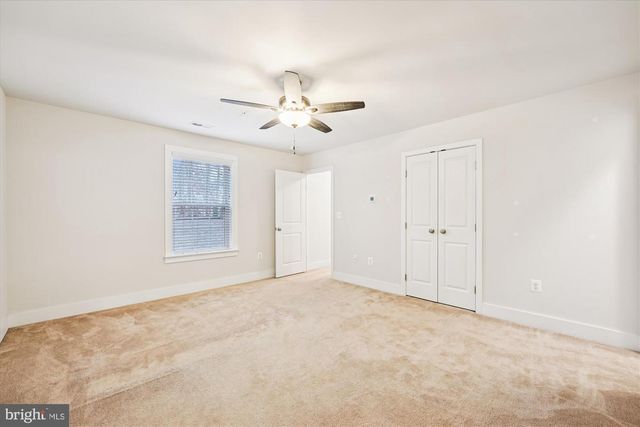 3814 3RD ST, North Beach, MD 20714