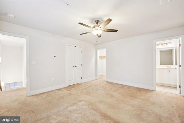 3814 3RD ST, North Beach, MD 20714