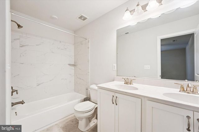 3814 3RD ST, North Beach, MD 20714