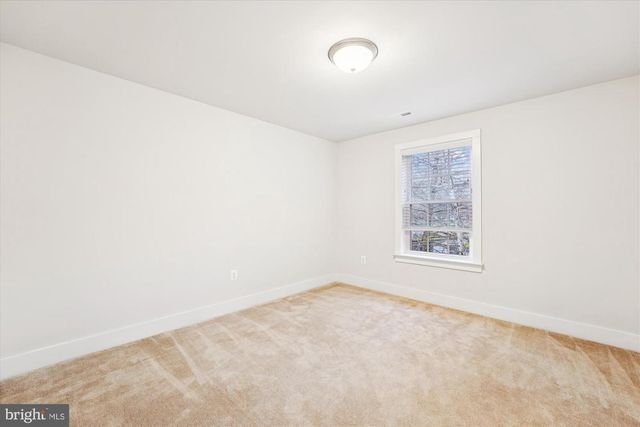 3814 3RD ST, North Beach, MD 20714