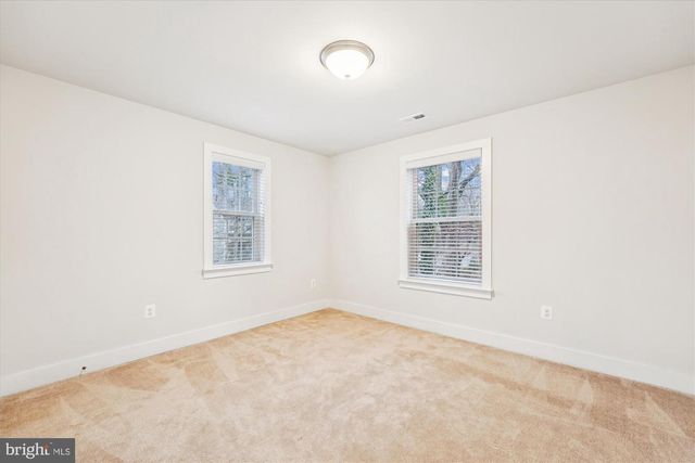 3814 3RD ST, North Beach, MD 20714