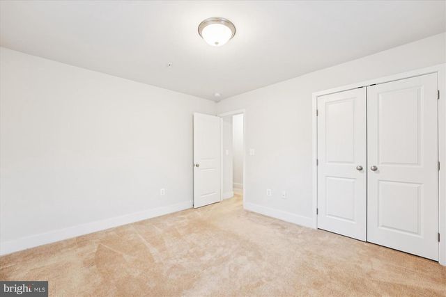 3814 3RD ST, North Beach, MD 20714