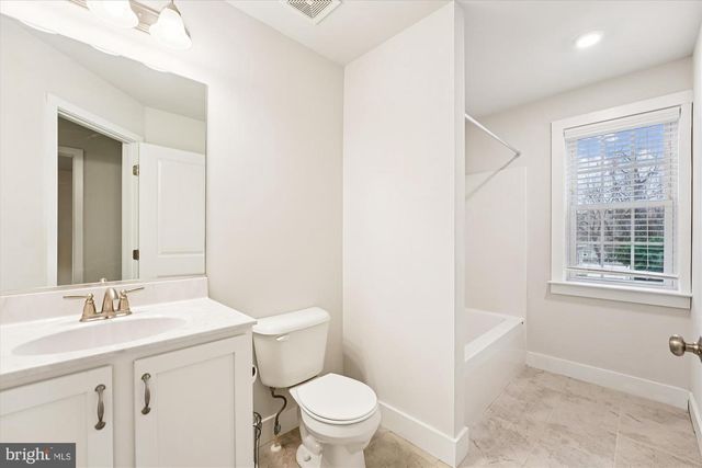 3814 3RD ST, North Beach, MD 20714