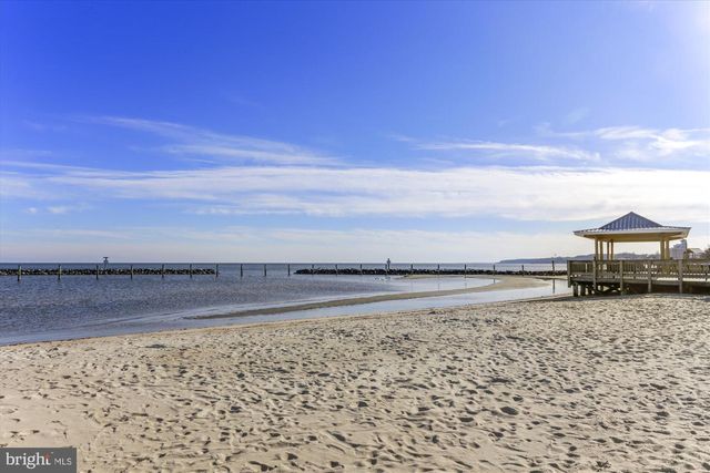 3814 3RD ST, North Beach, MD 20714