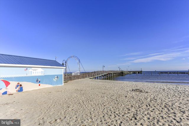 3814 3RD ST, North Beach, MD 20714