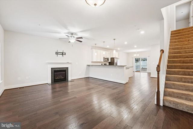 3814 3RD ST, North Beach, MD 20714