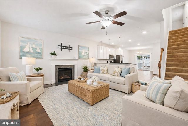 3814 3RD ST, North Beach, MD 20714