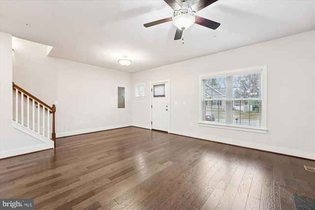 3814 3RD ST, North Beach, MD 20714