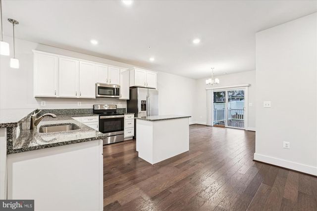 3814 3RD ST, North Beach, MD 20714