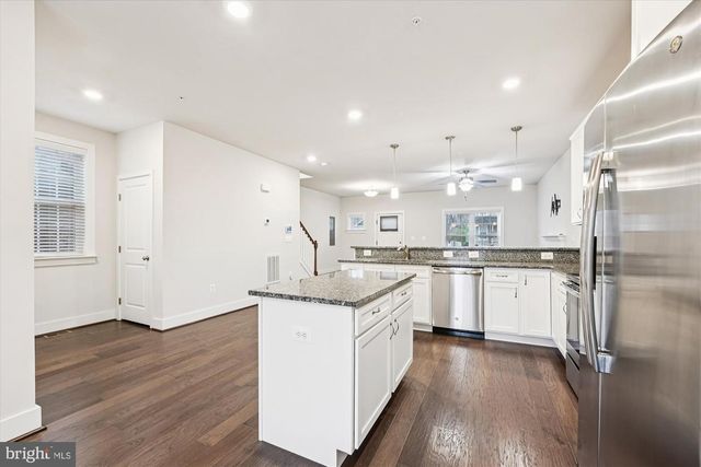 3814 3RD ST, North Beach, MD 20714