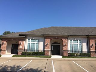 6220 Campbell Road 303-304, Dallas, TX 75248