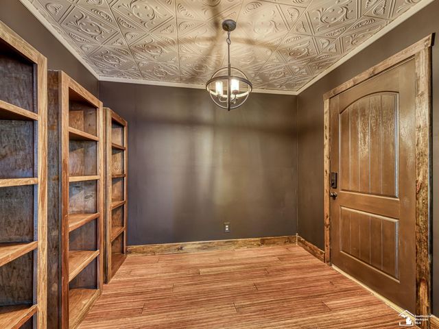 10937 Armstrong Road, South Rockwood, MI 48179