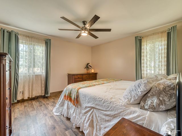 10937 Armstrong Road, South Rockwood, MI 48179
