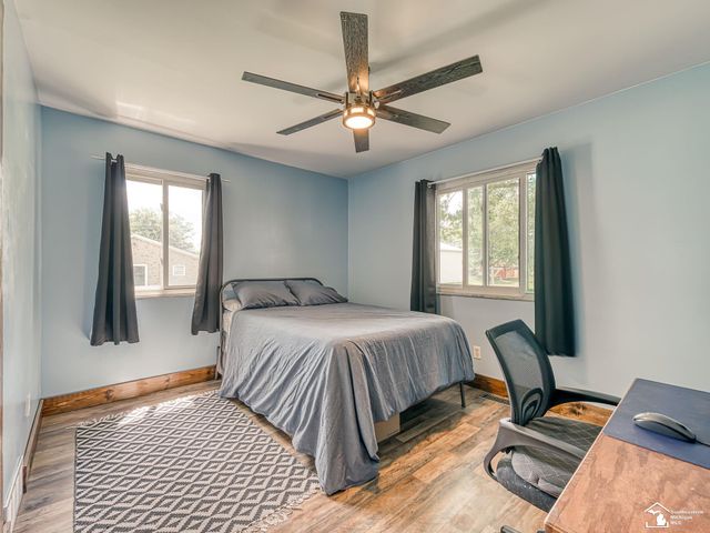 10937 Armstrong Road, South Rockwood, MI 48179