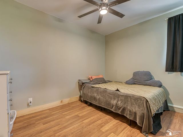 10937 Armstrong Road, South Rockwood, MI 48179