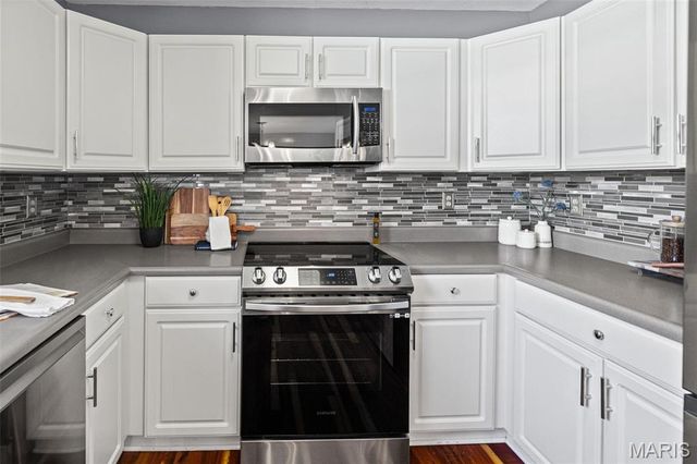 6807 Quail Walk, Edwardsville, IL 62025