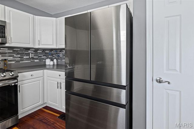 6807 Quail Walk, Edwardsville, IL 62025