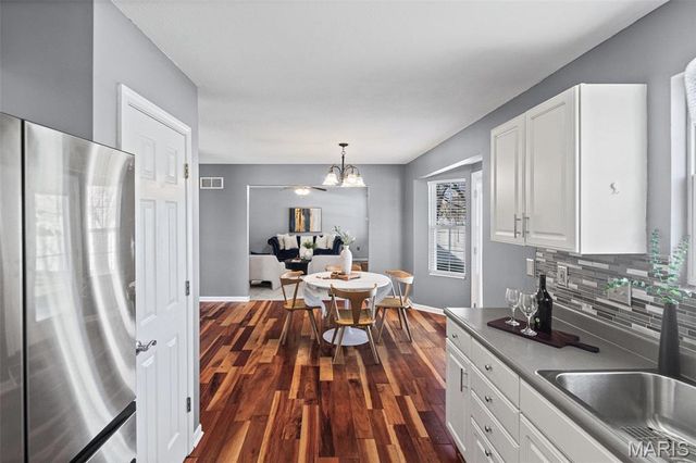 6807 Quail Walk, Edwardsville, IL 62025