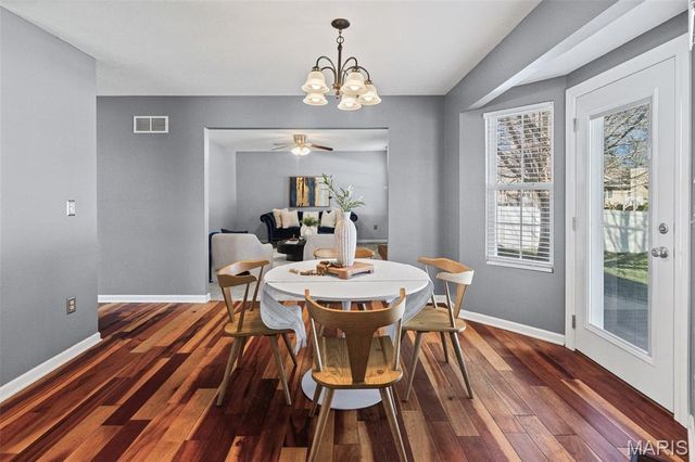 6807 Quail Walk, Edwardsville, IL 62025