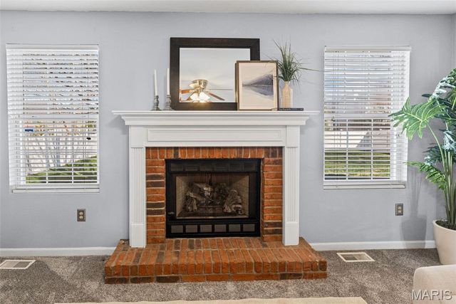 6807 Quail Walk, Edwardsville, IL 62025