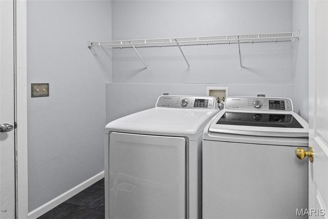 6807 Quail Walk, Edwardsville, IL 62025