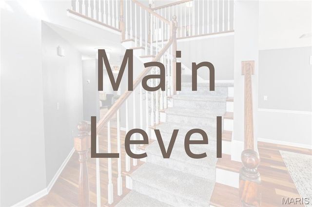 6807 Quail Walk, Edwardsville, IL 62025