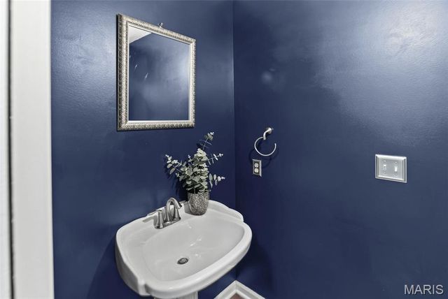 6807 Quail Walk, Edwardsville, IL 62025