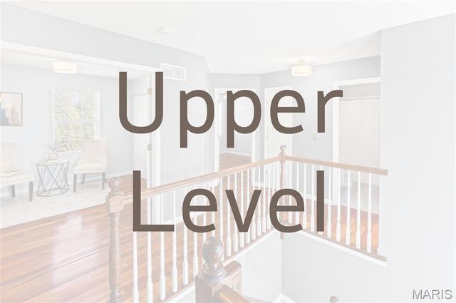 6807 Quail Walk, Edwardsville, IL 62025