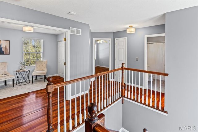 6807 Quail Walk, Edwardsville, IL 62025