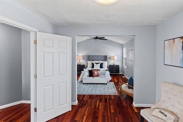 6807 Quail Walk, Edwardsville, IL 62025