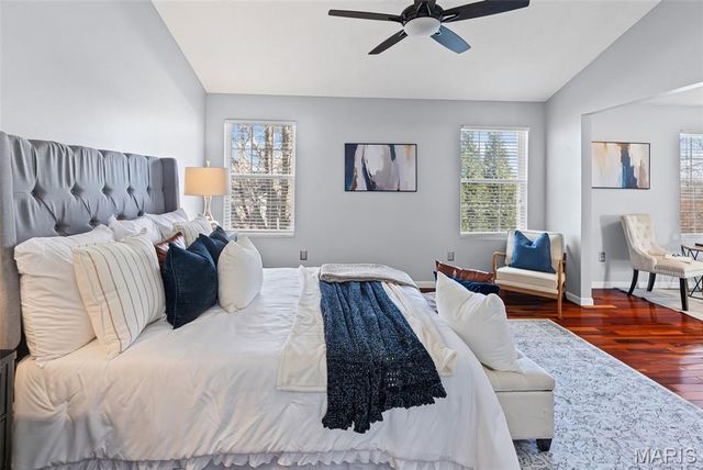 6807 Quail Walk, Edwardsville, IL 62025