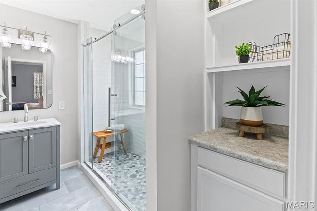 6807 Quail Walk, Edwardsville, IL 62025