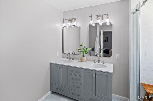 6807 Quail Walk, Edwardsville, IL 62025