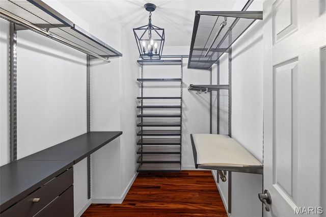 6807 Quail Walk, Edwardsville, IL 62025