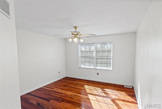 6807 Quail Walk, Edwardsville, IL 62025