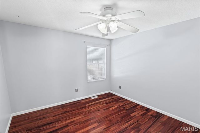 6807 Quail Walk, Edwardsville, IL 62025