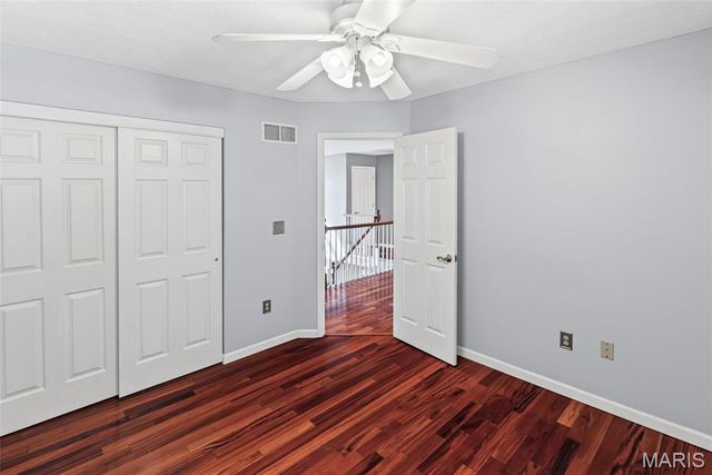 6807 Quail Walk, Edwardsville, IL 62025