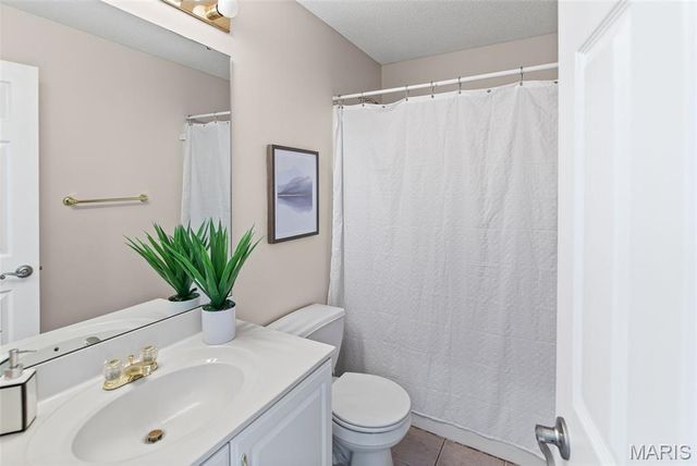 6807 Quail Walk, Edwardsville, IL 62025