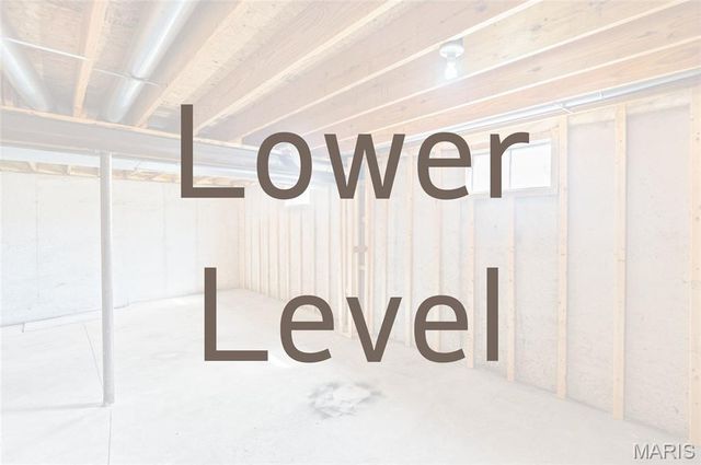 6807 Quail Walk, Edwardsville, IL 62025