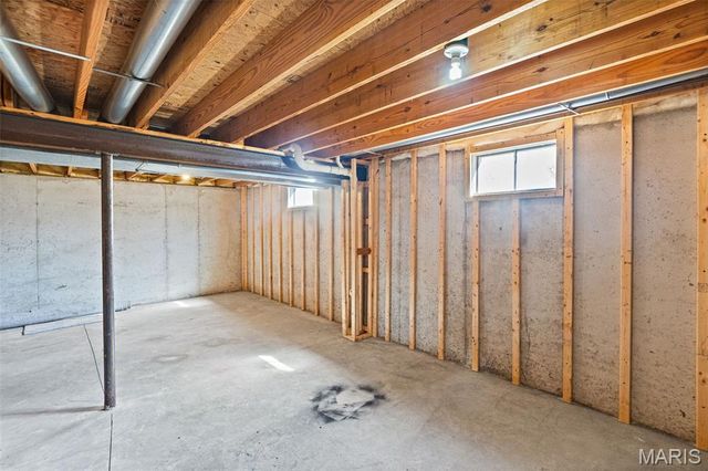 6807 Quail Walk, Edwardsville, IL 62025