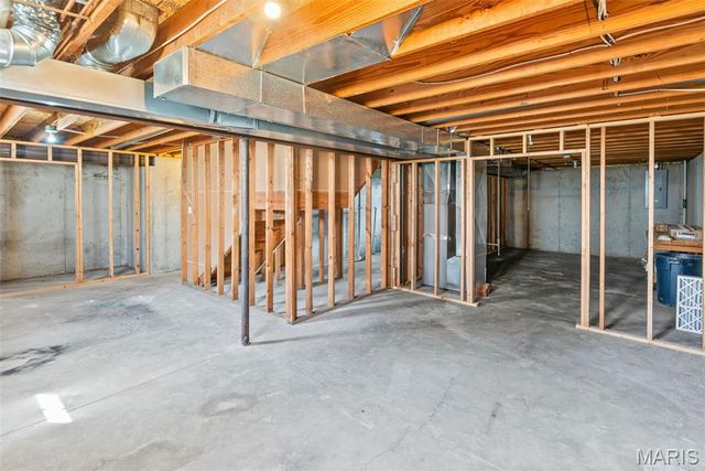 6807 Quail Walk, Edwardsville, IL 62025